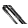 Manfrotto BeFree Advanced Lever - 487523 - zdjęcie 4
